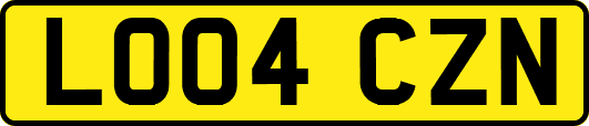 LO04CZN