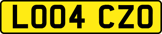 LO04CZO