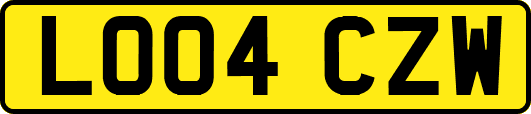 LO04CZW