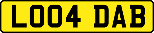 LO04DAB