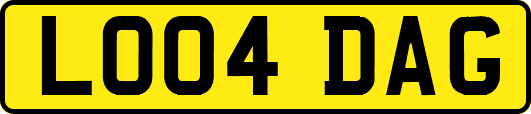 LO04DAG