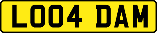 LO04DAM