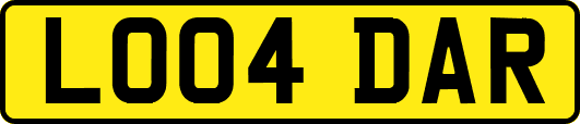 LO04DAR