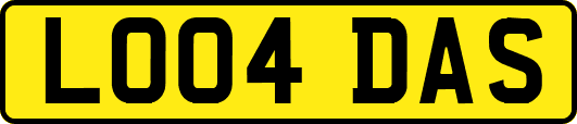LO04DAS