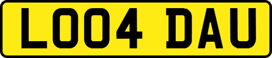 LO04DAU
