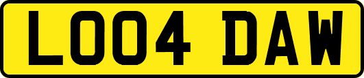 LO04DAW