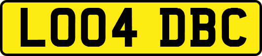 LO04DBC
