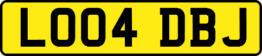 LO04DBJ