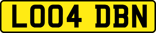LO04DBN