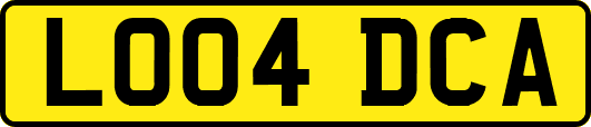 LO04DCA