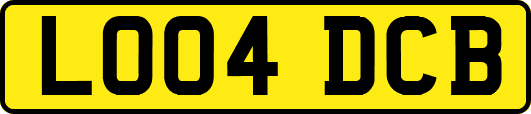 LO04DCB