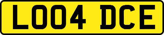 LO04DCE