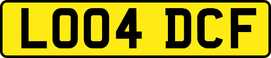 LO04DCF