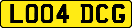 LO04DCG