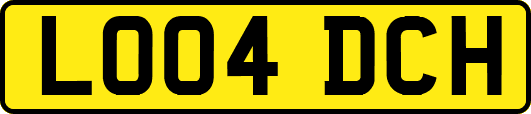 LO04DCH