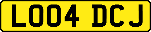 LO04DCJ
