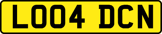 LO04DCN