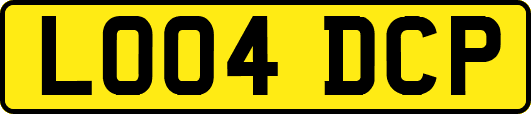 LO04DCP
