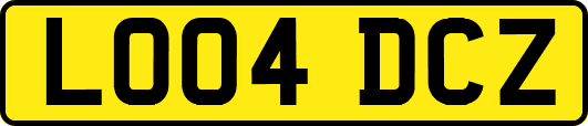 LO04DCZ