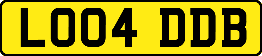 LO04DDB