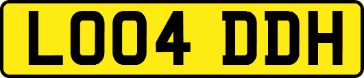 LO04DDH