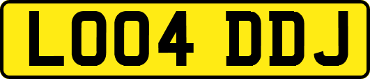 LO04DDJ