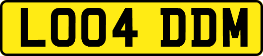 LO04DDM