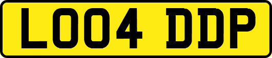 LO04DDP