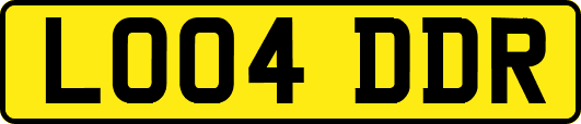 LO04DDR