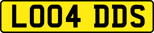 LO04DDS