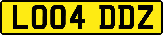 LO04DDZ