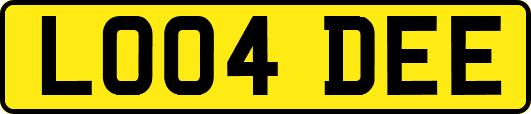 LO04DEE