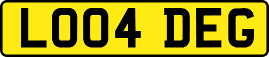 LO04DEG