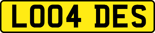 LO04DES
