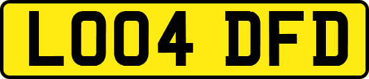 LO04DFD
