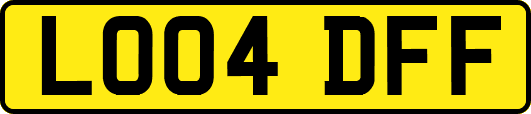LO04DFF