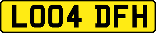 LO04DFH