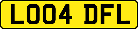 LO04DFL