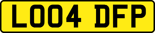 LO04DFP