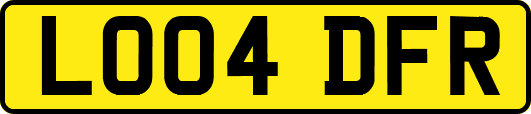 LO04DFR