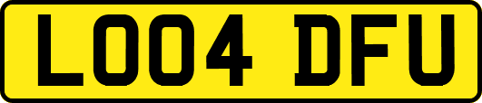 LO04DFU