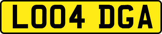 LO04DGA