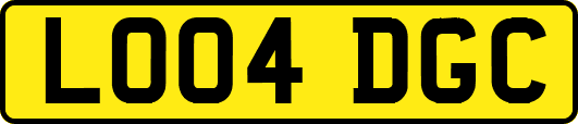 LO04DGC