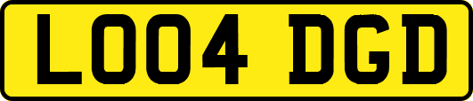 LO04DGD