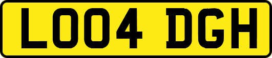 LO04DGH