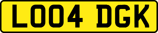 LO04DGK
