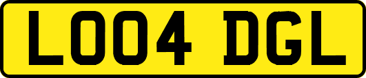 LO04DGL