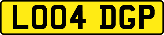 LO04DGP
