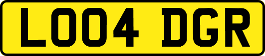 LO04DGR