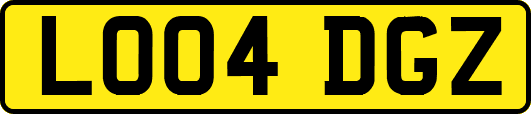 LO04DGZ